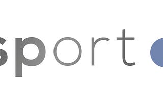 Sportpunkt — Danmarks nye sportsmagasin