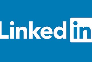 LinkedIn Scraping with Python