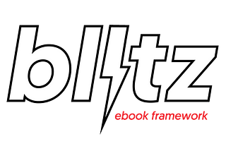 The Blitz’ introductory tutorial