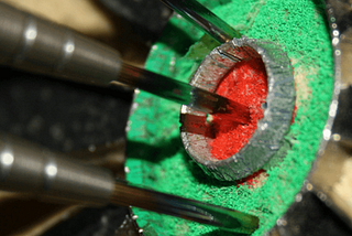 3 Target Objectives for Customer Salience Strategies