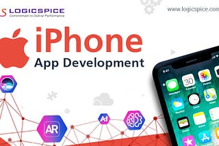 Key Benefits of iOS App Development