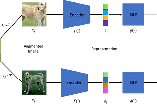 Self-Supervised Learning for Visual Representation