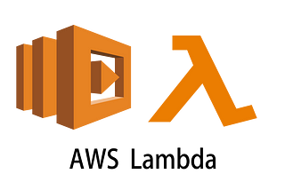 AWS Lambda