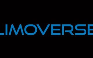 Limoverse Is A Trustworthy And Secure Metaverse Platform For Health Seekers