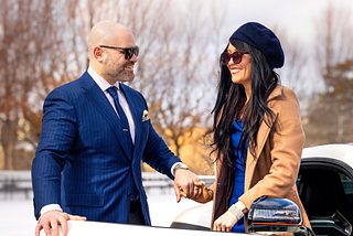 Old-Fashioned, or Timeless? 10 Dating Lessons That Never Go Out of Style