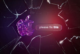 The one design flaw in macOS Tahoe I really hope Apple fixes in macOS 27