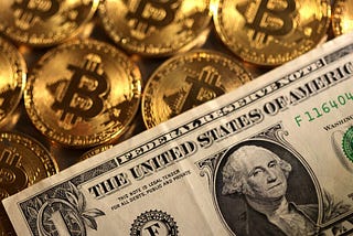 The Meaning and Use of Money: From Antiquity to Modern Times