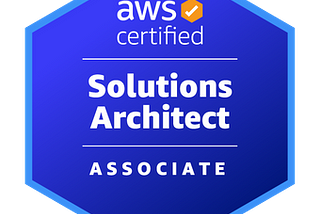 Aureolab es AWS Certified Solutions Architect — Associate