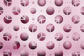 Making Sense of Large-Scale Online Conversations