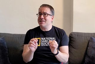 Wootini’s Gay Gamer Video Podcast Episode #716