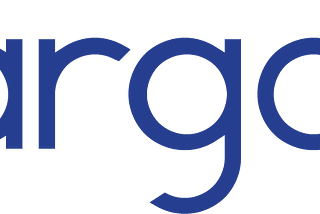 CargoX (CXO) Logo