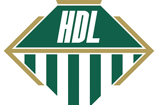 HDL Changes for 2016 Season and Beyond