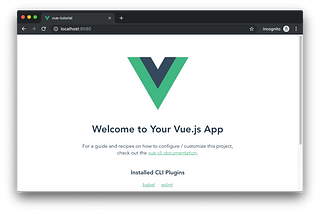 Build a Simple Calculator With Vue.js in No Time