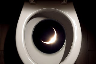 How to prepare your plumbing for the total solar eclipse