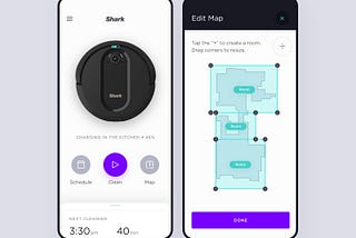 Mastering Your Shark Robot Vacuum: Mapping Essentials and Troubleshooting Tips