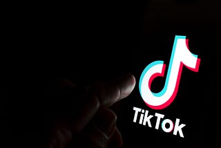 Successful TikTok Affiliate Marketing Strategies by Ben Givon