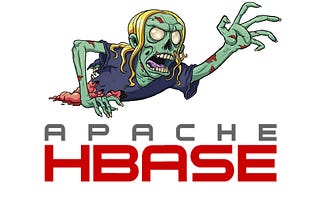i saved my hbase zombie table!