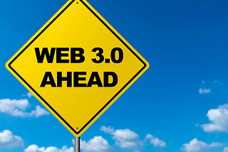 WHAT TO WATCH IN WEB3: 8 Trends for Enterprises in 2023
