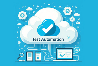 Salesforce UTAM Test Automation