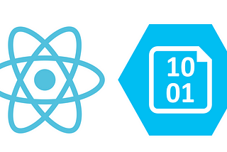 Upload to Azure Blob Storage with React