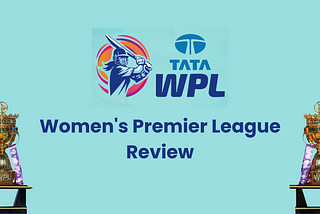 WPL Review blog banner