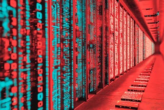 Quels sites presse/média ont implémenté le TDMRep en France au 31 juillet 2024?