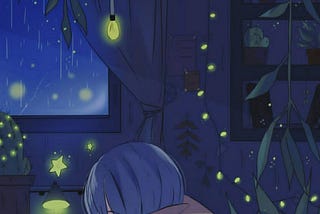 Talvez eu nunca entenda, o porquê todas as noites você interfere meu sono, ou, porquê todas as…