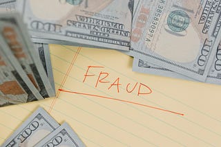 Fraud Analytics in Buy Now Pay Later (BNPL)