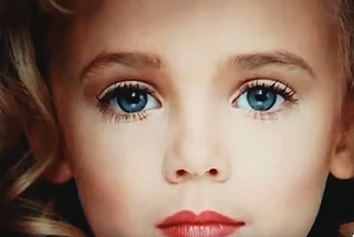 Who Killed JonBenét Ramsey: Three Scenarios