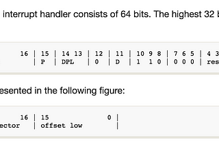 Tips on Little-Endianness