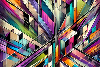 Data Quality in AI: Musings on LLMs and Synthetic Data