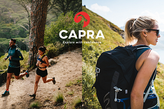 Introducing Capra