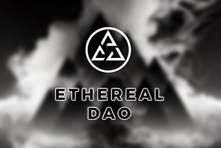 Introducing EtherealUSD