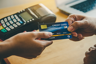 Understanding the Difference Between Credit and Loan: A Guide