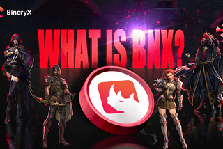 Can you earn money playing games?