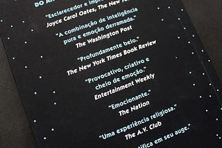 Expiração, de Ted Chiang: razão e emoção em uníssono (Parte 2)
