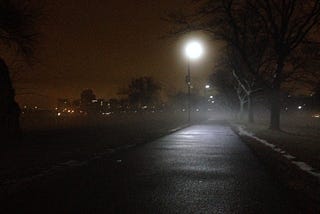 Beyond “yes, and…”