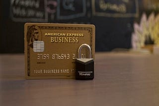 Modern Millionaires Review |Corporate Credit Card Advantages