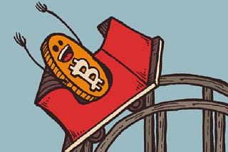 Usability and volatility prevent Bitcoin’s use as a medium of exchange today