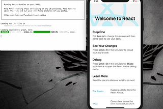 How to Share Code Between React Web and React Native Apps