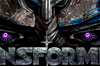 Visual Transformers: More Than Meets The Eye