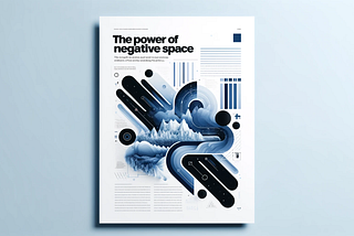 RAG: The Power of Negative Space for LLM