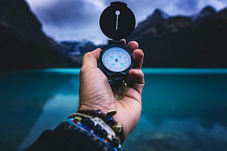 4 Ways You Can Effectively Navigate Pricing Discussions