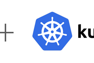 eBPF Maps State Synchronization across Multi-Node Kubernetes Cluster