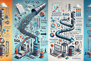 Why Text-to-SQL Falls Short in Production: Challenges and Smarter Alternatives