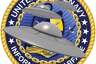 N2N6: The Navy’s Hidden Hand in UFO Propaganda