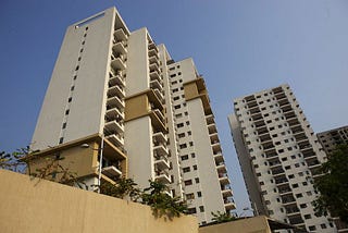 Buy 2 BHK Flats in Shamirpet as a reliable investment for future