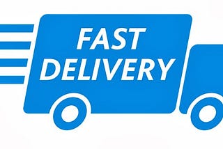 Towards Continuous Delivery