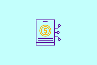 Turn Your Best Content into Your First Digital Product