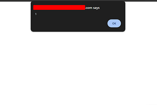 XSS & IDOR & CSRF to ATO
